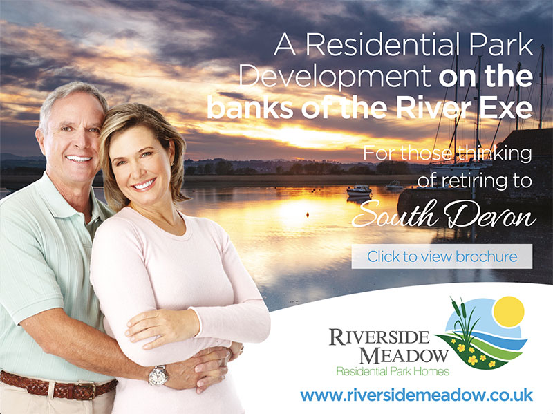 Riverside Meadow Brochure